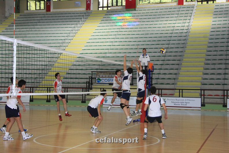 Finali_U16M 208_tn.jpg